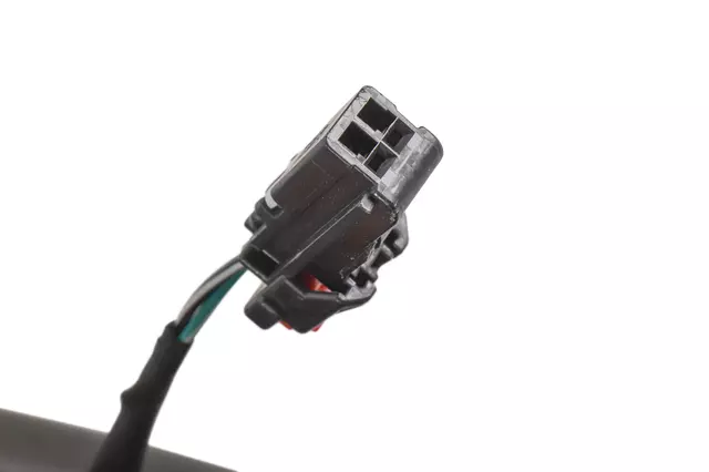 86507780 - : F Wheel for GM Image