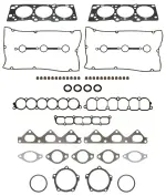 52398000 - : AJUSA 52398000 HEAD SET for Ajusa Image