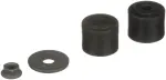 TC6690 - Suspension: Suspension Stabilizer Bar Link Kit for DELPHI Image