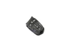 68481677AC - Electrical: Speed Control Switch for Mopar Image