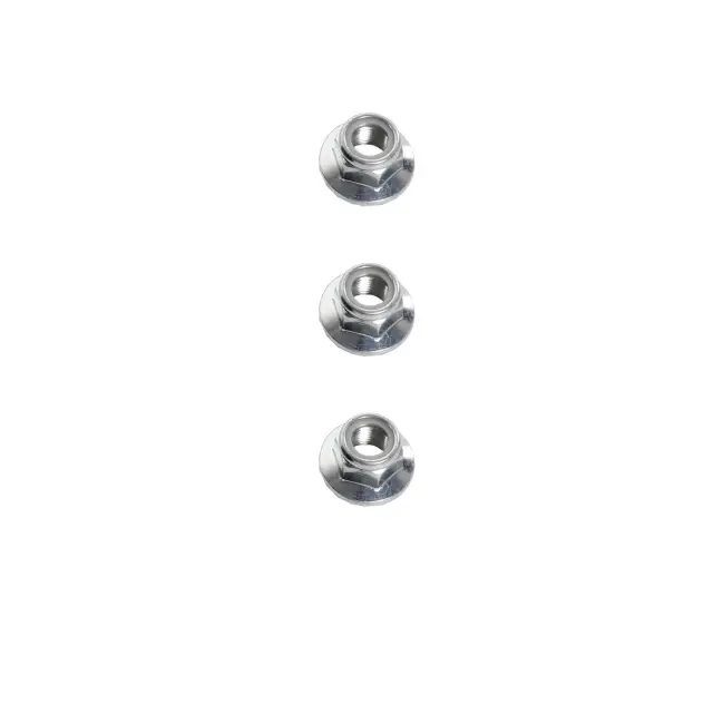 819381 - : PRT 819381 Suspension Strut and Coil Spring Assembly for PRT PERFORMANCE RIDE Image