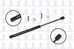84502 - : Trunk Lid Lift Support for Focus Auto Parts Image