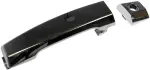 81571 - : Exterior Door Handle Front Left for Dorman Image