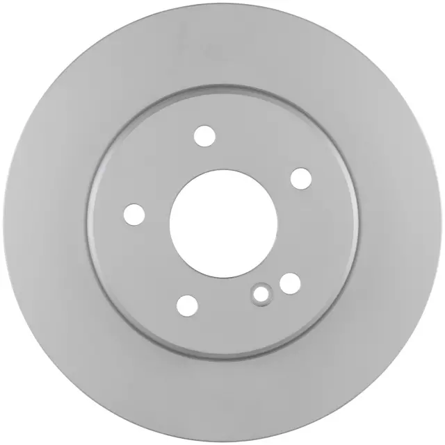 36010933 - : Bosch Disc Brake Rotor for Bosch Image