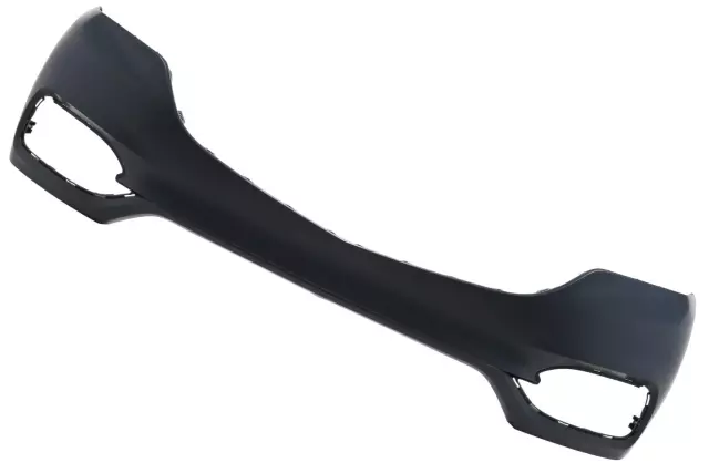 84462569 - Body: Bumper Cover for GM Image image