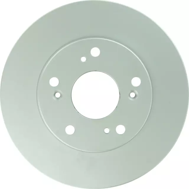 26011546 - : Bosch Disc Brake Rotor for Bosch Image