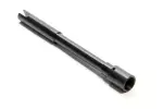 IS55E - : Stock Replacement Intermediate Shaft for Melling Image