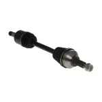 C91011AAMJNW - : Value Advantage™ CV AXLE FR LH for Nissan Image