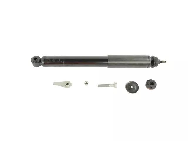 Suspension Shock Absorber Kit - Mopar (05168802AE)