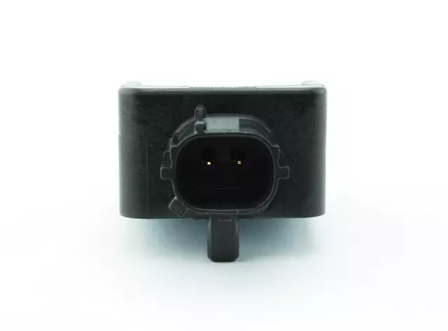 8917349375 - : Ft Impact Sensor for Scion: xB | Toyota: Corolla, RAV4 Image