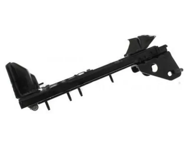 2L1Z7861704AA - Body: Seat Track for Ford: Expedition | Lincoln: Navigator Image