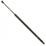 TSG129036 - : TRW-Lift Support for TRW Image