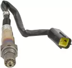 13565 - : Bosch Oxygen Sensor for Bosch Image