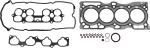 110428J085 - : Valve Grind Gasket Kit for Nissan: Altima, Sentra Image