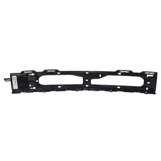 Deflector - Ford (DM5Z-17779-A)