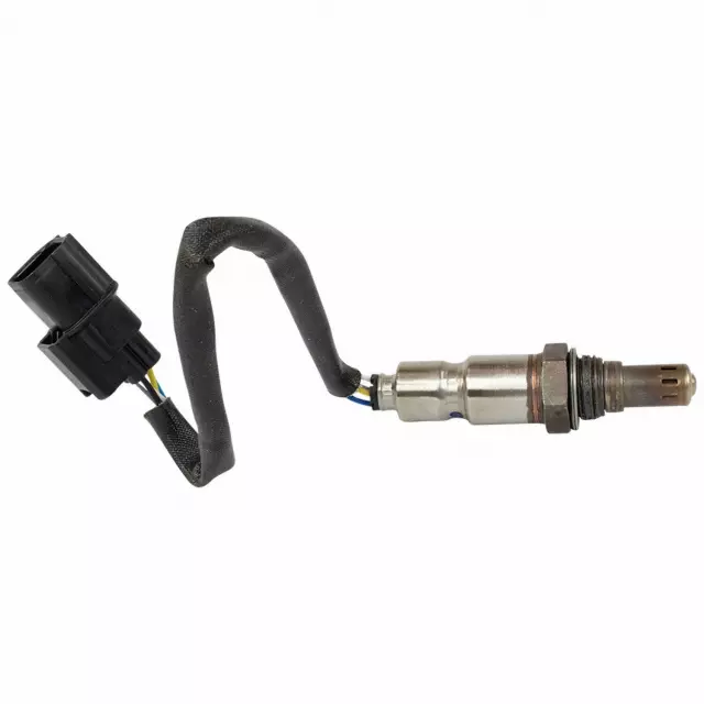 QDY48 - : Sensor Hego for Ford Image