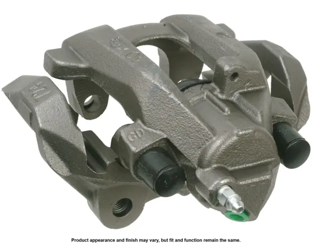 19B3244 - Brakes &amp; Brake Parts: Disc Brake Caliper for Cardone Image