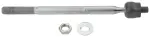 JAR7544 - : TRW PREMIUM CHASSIS -  STEERING TIE ROD END - JAR7544 for TRW Image