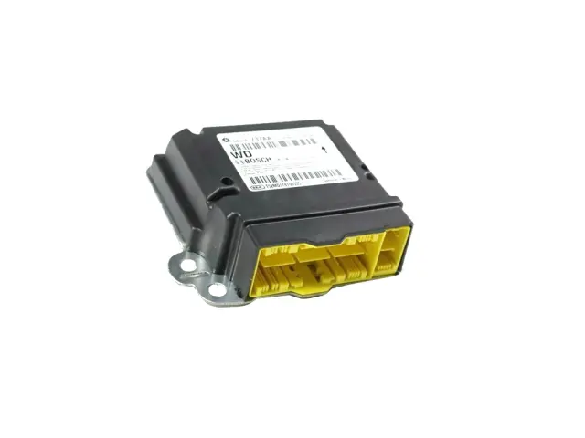 68316737AA - : Occupant Restraint Module for Mopar Image