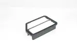 1BP00497AA - : Air Filter for Hyundai: Tucson | Kia: Sportage Image