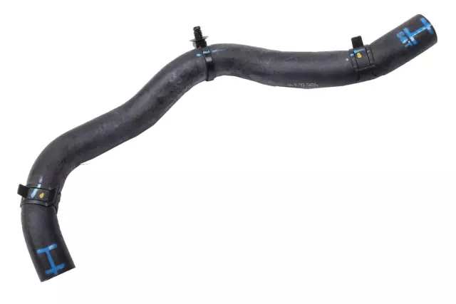 42455617 - : Hose Assembly for Chevrolet: Spark Image