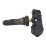 29089 - : TPMS Sensor - Snap-In Rubber Valve for Schrader TPMS Solutions Image