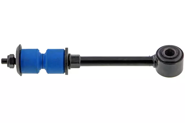 Rear Suspension Stabilizer Bar Link Kit with Hardware - ACDelco (MK8641)