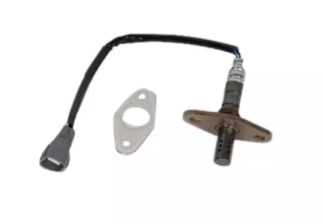 94859766 - Emission System: Oxygen Sensor for GM Image