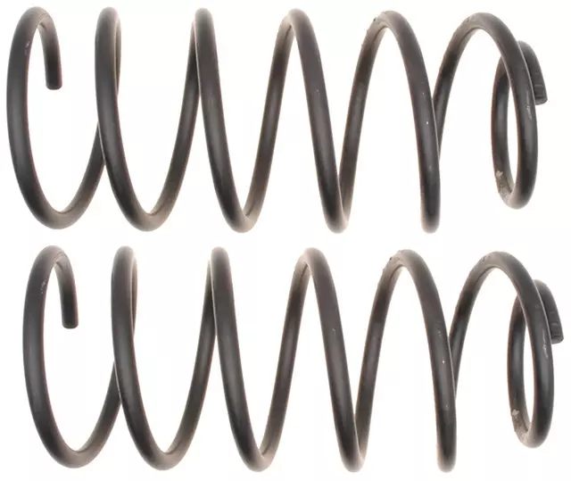 19470088 - : Spring for GM Image