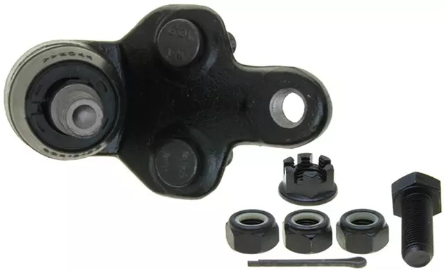 46D2178A - : Front Lower Ball Joint for ACDelco Image