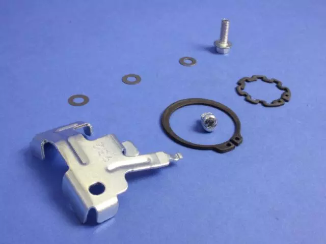 Repair Kit - Mopar (68087440AA)