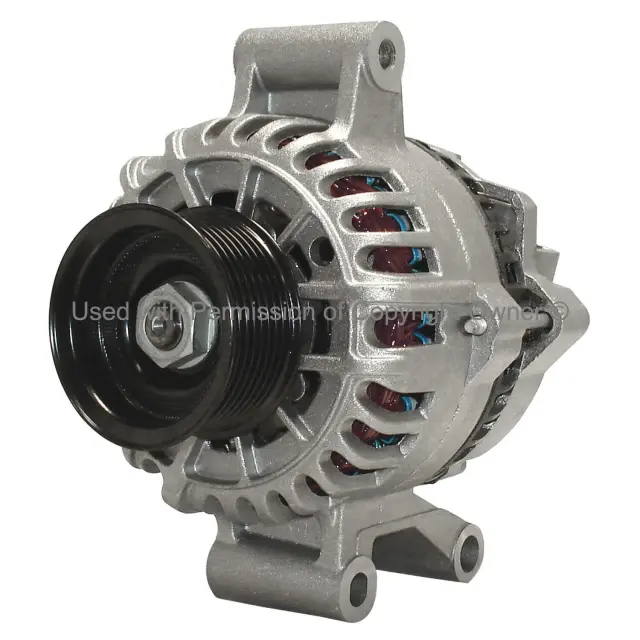 15723N - : Alternator for MPA ELECTRICAL Image