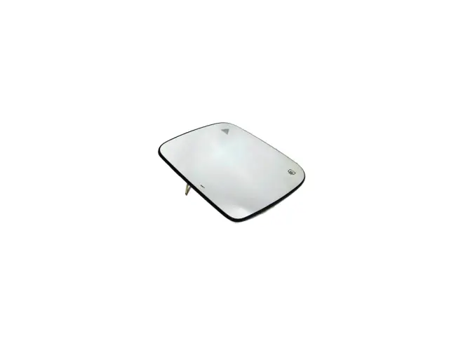 68442779AB - Body: Door Mirror Glass for Mopar Image