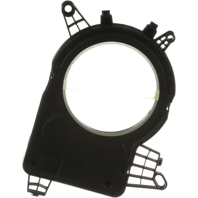 SWS134 - Electronics: Steering Angle Sensor for SMP CORP Image