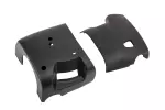 19168529 - Steering: Steering Column Trim Cover Kit for ACDelco Image