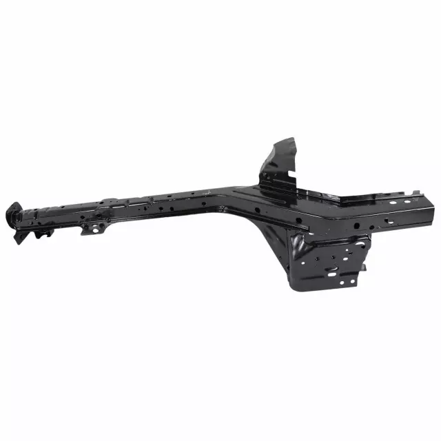 Lower Rail - Ford (PR3Z-6310462-A)