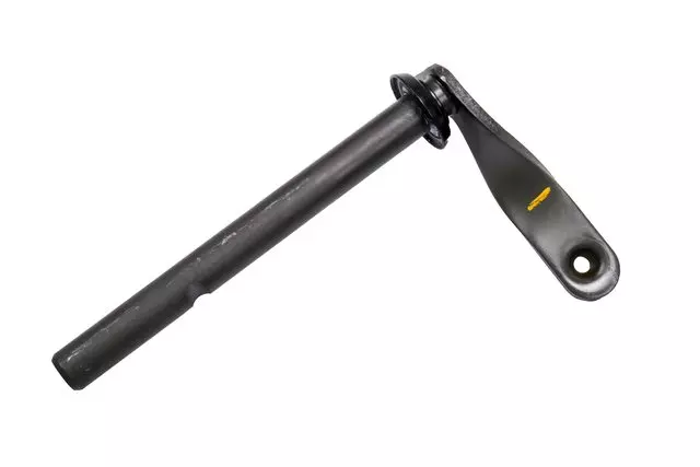 96839906 - Transmission: Clutch Release Arm for Pontiac: G3 Image