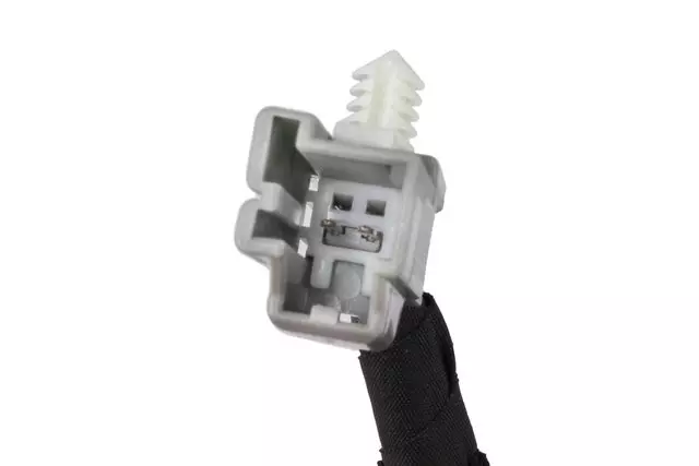 84089293 - : Rear Seat Heater Harness for GM Image