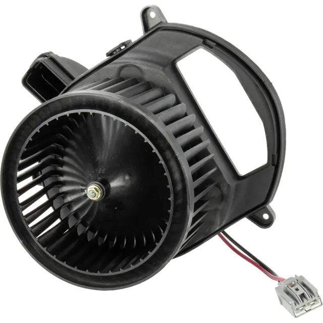 2311958 - Air Conditioning &amp; Heat: HVAC Blower Motor for GLOBAL PARTS DISTRIBUTORS Image