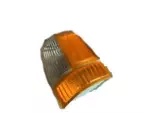 2W4Z15A201AA - Electrical: Side Marker Lamp for Lincoln: LS Image