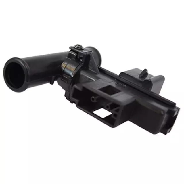 Switch Assembly Thermal Time Control - Ford (YG-238)