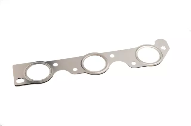 Exhaust Manifold Gasket - GM (24506057)