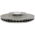19327755 - : Rotor for GM Image