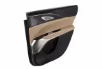 86599357 - : F Trim for GM Image