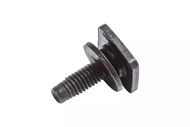 M6x1x20 Multi-Purpose Bolt - GM (11570701)