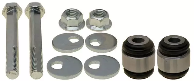 19460798 - : Cam Kit for GM Image