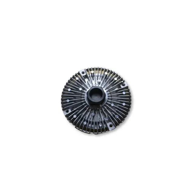 2911348 - Cooling Systems: Engine Cooling Fan Clutch for GLOBAL PARTS DISTRIBUTORS Image
