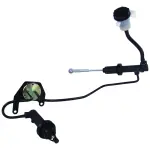 PF9001 - : PREFILLED CLUTCH HYDRAULIC ASSEMBLY for PERFECTION CLUTCH Image