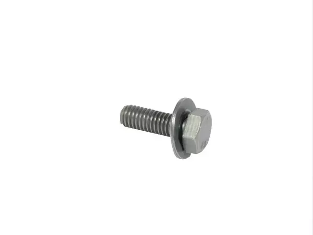 Screw - Alfa Romeo (68240008AA)