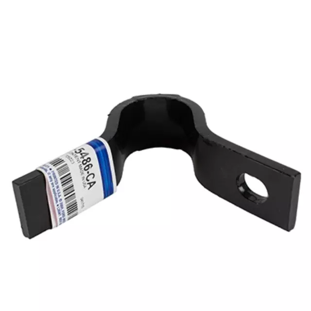 Stabilizer Bar Bracket - Ford (F81Z-5486-CA)